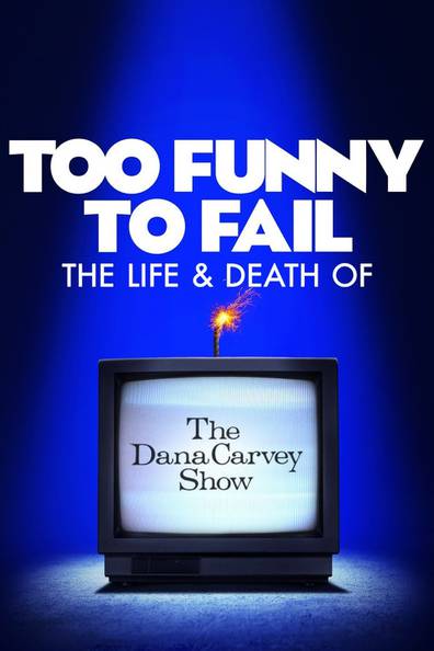 Dana Carvey Tour 2024: Experience the Hilarious Magic!