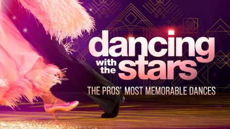 Dancing With the Stars: The Pros' Most Memorable Dances