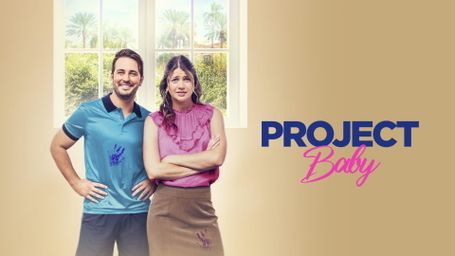 Project Baby