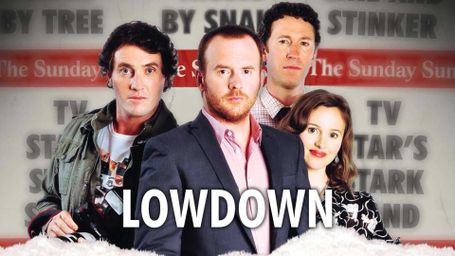 Lowdown