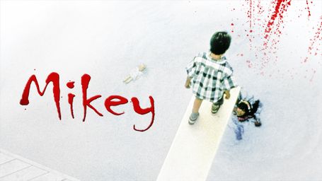 Mikey