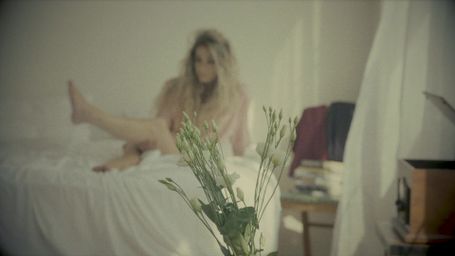 Station based on Nona - Sleeptalking