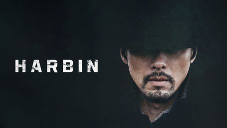 Harbin