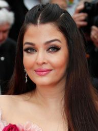 Aishwarya Rai