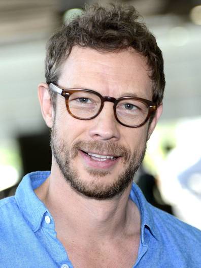 How to watch and stream Kris Holden-Ried movies and TV shows