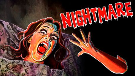 Nightmare