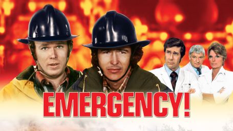 Emergency!