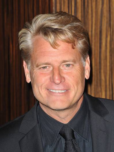 How to watch and stream Joe Simpson movies and TV shows