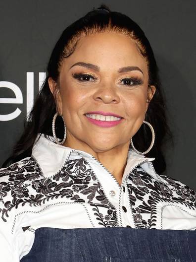 How to watch and stream Tamela Mann movies and TV shows