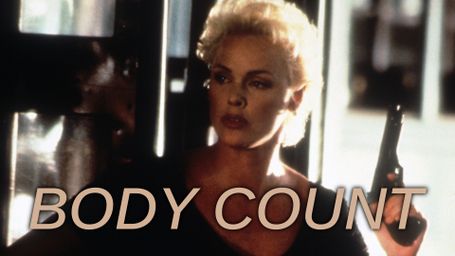 Body Count
