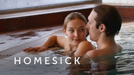 Homesick
