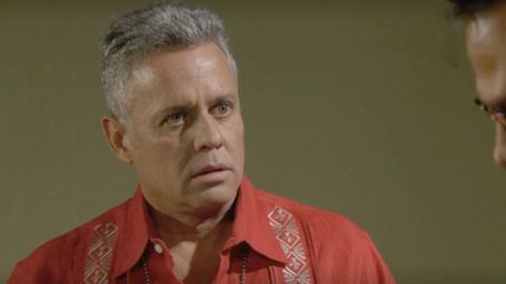 Episode 79