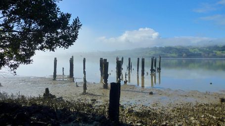Northland