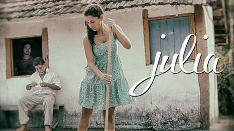 Julia