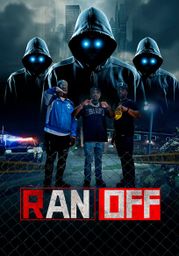 Ran Off