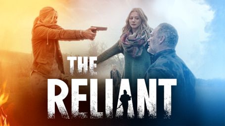 The Reliant