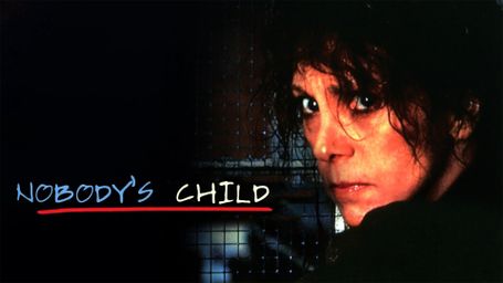Nobody's Child