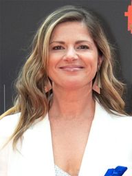 Julia Zemiro