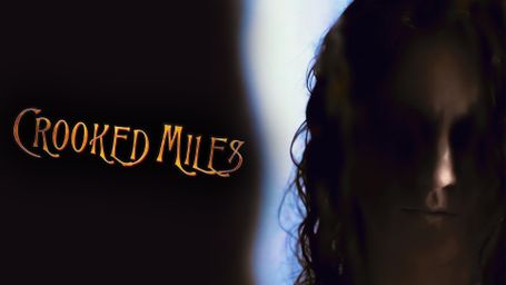 Crooked Miles