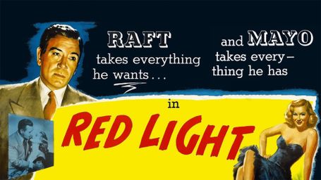 Red Light