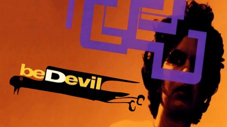 Bedevil
