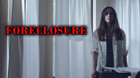 Foreclosure