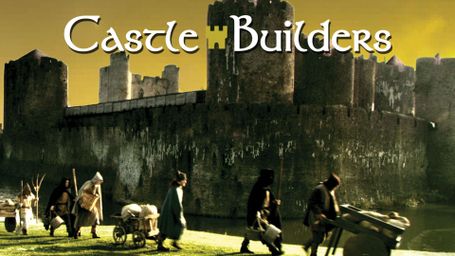 Castle Builders