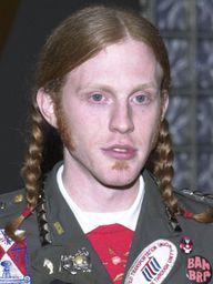 Michael C. Maronna