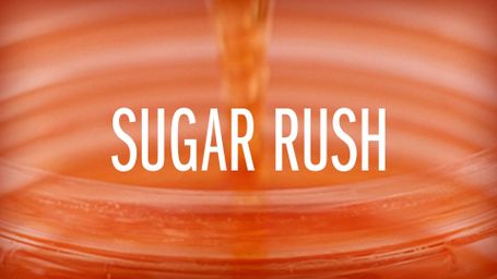 Sugar Rush