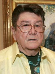 Eugene Iglesias
