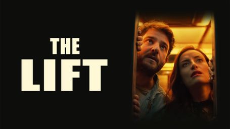 The Lift