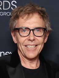 Wayne Hope