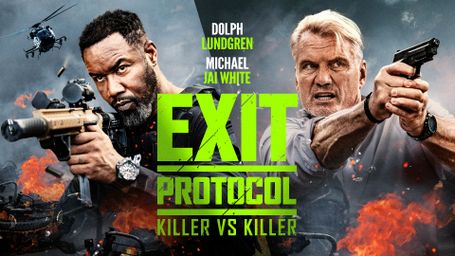 Exit Protocol
