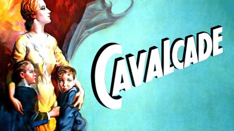 Cavalcade