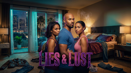Lies & Lust
