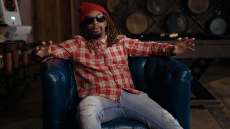 Lil Jon