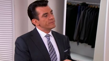 Ataque al corazón