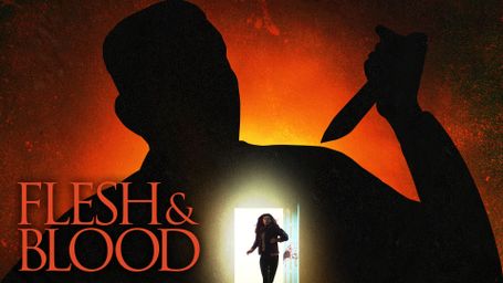 Flesh & Blood