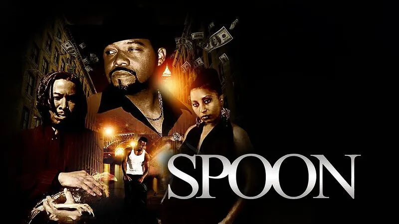 Spoon