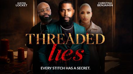 Threaded Lies