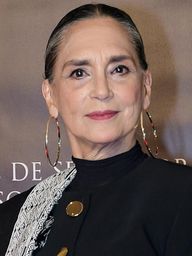 Ofelia Medina