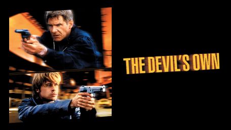 The Devil's Own