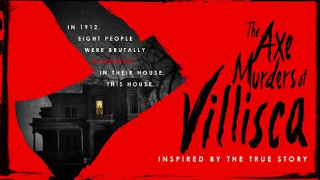 Villisca