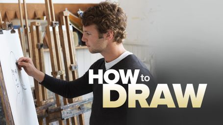 How to Draw