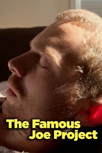 How to watch and stream The Famous Joe Project - 2012 on Roku