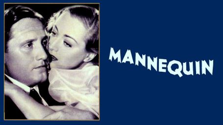 Mannequin