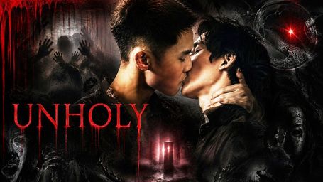 Unholy