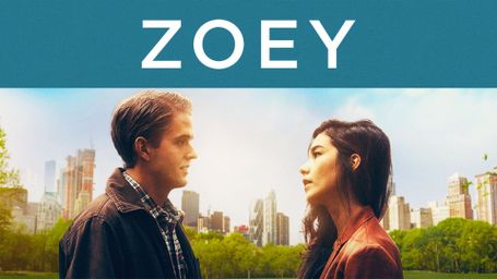 Zoey