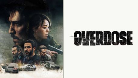 Overdose