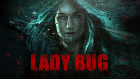 Lady Bug
